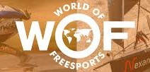 8-World of Freesports
